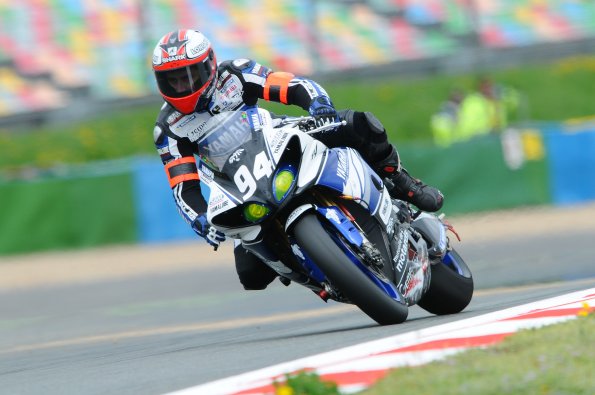 2013 01 Bol dOr 00178